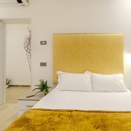 Artis 3* Cagliari