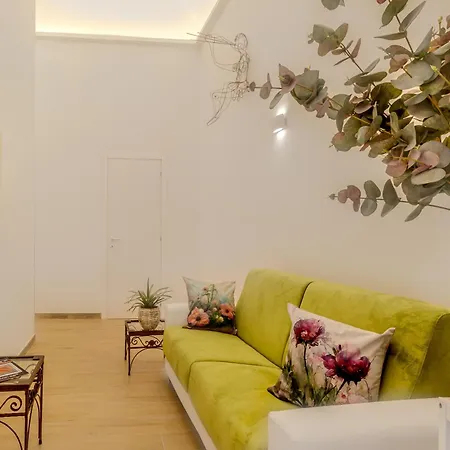 Casa de hóspedes Artis Cagliari