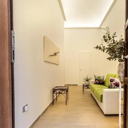 Artis 3* Cagliari